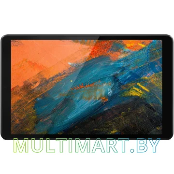 Планшет Lenovo Tab M8 TB-8505F 32GB ZA5G0054UA (серый) картинка 10